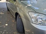 Toyota Corolla-17