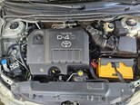 Toyota Corolla-16