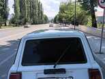 LADA (VAZ) 2104-2