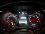 Mercedes GLC 300-13