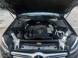 Mercedes GLC 300-14