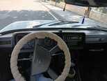 LADA (VAZ) 2104-3