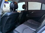 Mercedes E 270-5