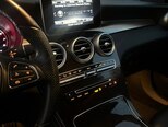 Mercedes GLC 300-11