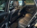Mercedes GLC 300-8