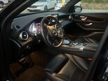 Mercedes GLC 300-9