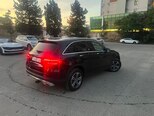 Mercedes GLC 300-7