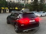 Mercedes GLC 300-5