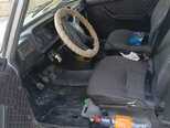 LADA (VAZ) 2104-5