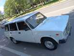 LADA (VAZ) 2104-4