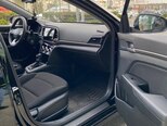 Hyundai Elantra-10