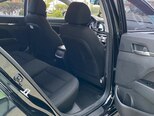 Hyundai Elantra-11