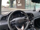 Hyundai Elantra-8