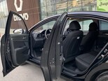 Hyundai Elantra-9