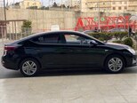 Hyundai Elantra-6