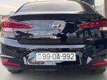 Hyundai Elantra-5