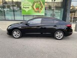 Hyundai Elantra-7