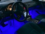 Mercedes E 240-10