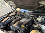 Mercedes E 240-15