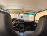 LADA (VAZ) 2107-5