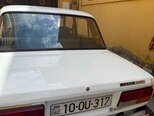 LADA (VAZ) 2107-2