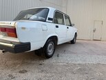 LADA (VAZ) 2107-9