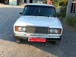 LADA (VAZ) 2107-1