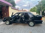 LADA (VAZ) 2115-2