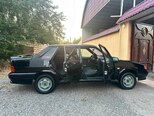 LADA (VAZ) 2115-3