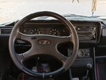 LADA (VAZ) 2107-3