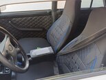 LADA (VAZ) 2107-5