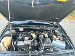 LADA (VAZ) 2115-5