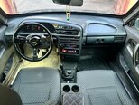 LADA (VAZ) 2115-6