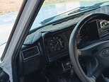 LADA (VAZ) 2107-9