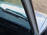LADA (VAZ) 2107-8