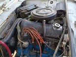 LADA (VAZ) 2107-10