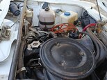 LADA (VAZ) 2107-11