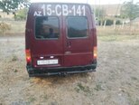Ford Transit-2