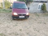 Ford Transit-1