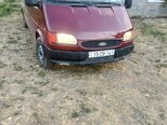 Ford Transit-3