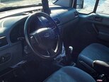 Ford Tourneo Connect-5