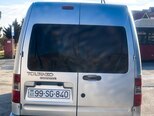 Ford Tourneo Connect-3