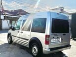 Ford Tourneo Connect-2