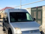 Ford Tourneo Connect-6