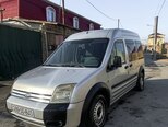 Ford Tourneo Connect-1