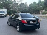 Kia Rio-3
