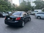 Kia Rio-4