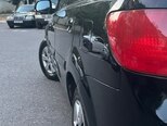 Kia Rio-5