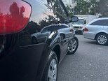 Kia Rio-6
