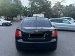 Kia Rio-7